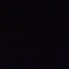 oliver_johnson0