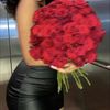 nilsa18020