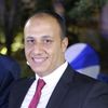ahmedatefelfar