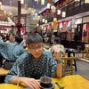 ahuy_2211
