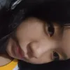 aliona.mae
