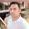 desimundaypk