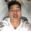 huynhnhuttan0803