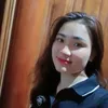khocdem75