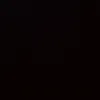 r_rami_12