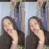 memelllyappingg