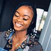 wendynash217
