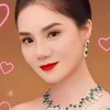 1971xivinh1971