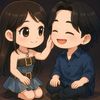 aira.arasha