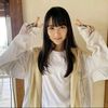 ikki11223