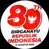heromllllllllllllllllll2