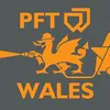 pftwales