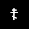 stipan_1