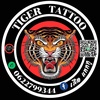 tigertattoo99