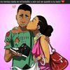 carlossarmiento692