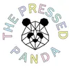 thepressedpanda