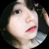 .hieunghja