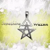 somethingwiccan