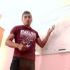 edgarqr2