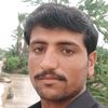 irfanalilaghari453