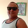 birajshrrestha