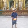yethu702htay