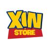 xinstore68