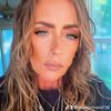 shannonmarie738