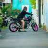 indra.ap27