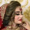 mona_beauty_saloon
