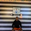 Didi wongso