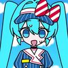 mrsaisonn