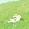 chivabe0309