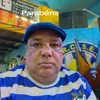 jailton.s.a