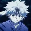 killua_fp__