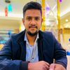 sahparanahmed186