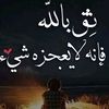 user3981333281602