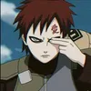 gaara_kyn15