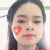 tuyen_jp3