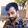 nomanalmani555
