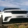 lg_snr