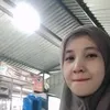 aprieanada