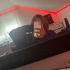marliesg08