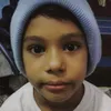 anselmo_bxd