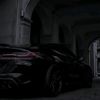 azizovs_pm