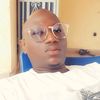 ouedraogobakary