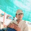 talib_khan_dri0