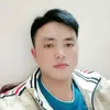 minhphong9651