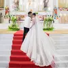 anhminh_2498