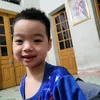tiktokdangvanquy